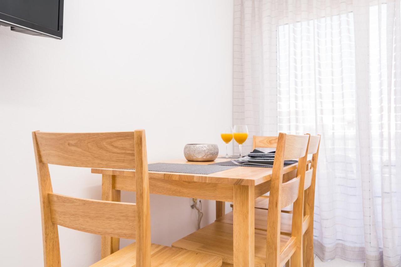 Studio Amarantios Rhodes City Екстер'єр фото