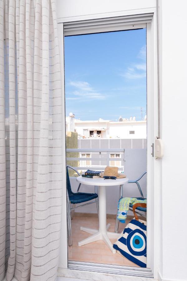 Studio Amarantios Rhodes City Екстер'єр фото